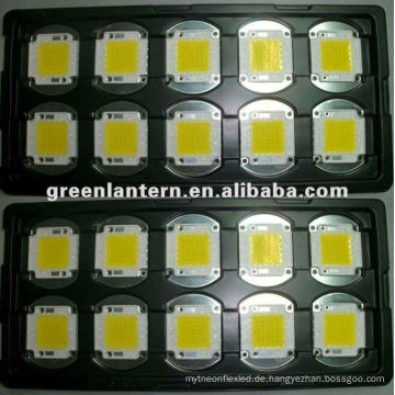 Epistar Chips 70w LED (professioneller Hersteller